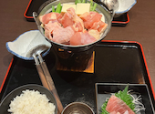 ちゃんこ江戸沢 相撲茶屋 両国総本店: やっこさんの2026年08月05日の1枚目の投稿写真