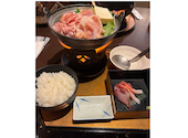 ちゃんこ酒場江戸沢 両国駅前店: やっこさんの2026年08月15日の1枚目の投稿写真