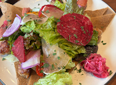 FEPA CAFE&PATISSERIE: やっこさんの2026年06月15日の1枚目の投稿写真