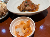 瑠玖&魚平 るっくアンドうおへい: 焼肉太郎さんの2026年07月10日の2枚目の投稿写真