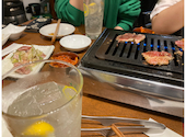 炭火居酒屋 炎 北24条店: 焼肉太郎さんの2026年07月10日の1枚目の投稿写真