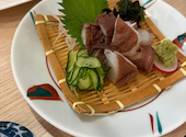 小料理バル 居酒屋 斉藤商店: 焼肉太郎さんの2026年06月03日の2枚目の投稿写真