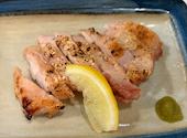 小料理バル 居酒屋 斉藤商店: 焼肉太郎さんの2026年06月03日の3枚目の投稿写真