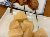 大衆酒場 富士山 北24条店: 焼肉太郎さんの2026年07月10日の1枚目の投稿写真