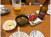 大衆酒場 富士山 北24条店: 焼肉太郎さんの2026年07月10日の2枚目の投稿写真