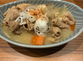 ヘソ天: 焼肉太郎さんの2026年05月07日の1枚目の投稿写真