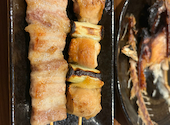 ヘソ天: 焼肉太郎さんの2026年05月07日の2枚目の投稿写真
