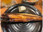 ヘソ天: 焼肉太郎さんの2026年05月07日の3枚目の投稿写真