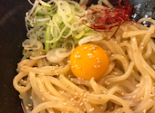 餃子のかっちゃん 北24条店: 焼肉太郎さんの2026年07月24日の2枚目の投稿写真