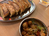 餃子のかっちゃん 北24条店: 焼肉太郎さんの2026年07月24日の3枚目の投稿写真