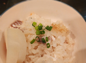大人たちの隠れ居酒屋 四葉 仙台: みんみんさんの2024年12月30日の1枚目の投稿写真