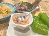 鶏料理居酒屋 さいたどう 高田馬場: みんみんさんの2024年11月11日の1枚目の投稿写真