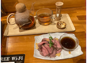 カラオケパセラ 横浜西口店: 四ツ葉さんの2026年09月16日の1枚目の投稿写真