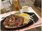 ＳＴＥＡＫ　ＪＯＩＮＴ　横浜ジョイナス: 四ツ葉さんの2026年03月の1枚目の投稿写真
