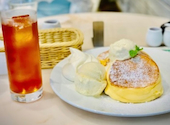 幸せのパンケーキ 横浜中華街店: 四ツ葉さんの2026年04月07日の2枚目の投稿写真