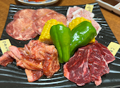 焼肉の和民 本山駅前店: なっちゃんさんの2025年11月29日の2枚目の投稿写真