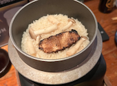 鮮魚とおばんざい 我屋: なっちゃんさんの2026年07月14日の1枚目の投稿写真