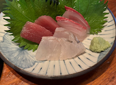 鮮魚とおばんざい 我屋: なっちゃんさんの2026年07月14日の2枚目の投稿写真