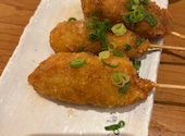 魚河岸酒場FUKU浜金 チカマチラウンジ店: なっちゃんさんの2026年07月17日の3枚目の投稿写真
