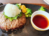 フォルクス 芦屋店: nishi*さんの2025年03月30日の2枚目の投稿写真