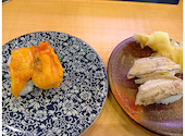 平禄寿司 六丁目店の口コミ画像1