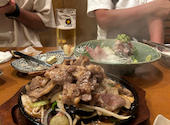 小樽酒場 あずまし亭 平塚: あぴゅーさんの2026年08月23日の1枚目の投稿写真