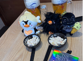 鮮魚と大衆料理　全席個室居酒屋　酔助　水道橋店: はらちゃんさんの2026年05月の1枚目の投稿写真