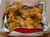 NENECHICKEN アスピア明石店: いぬさんの2026年05月26日の1枚目の投稿写真