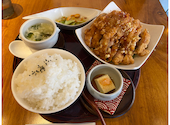 YASUKO S KITCHEN ヤスコキッチン: いぬさんの2026年04月24日の1枚目の投稿写真