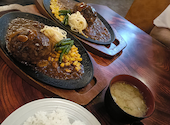 モンブラン　吾妻橋店の口コミ画像1