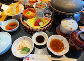 木曽路 東京大森店: ササジさんの2026年06月05日の1枚目の投稿写真