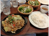 DE ICHIBA 八丁堀店: ササジさんの2026年05月12日の1枚目の投稿写真