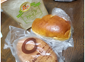 カトレアの口コミ画像1