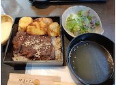伊達のくら 茅場町店: ササジさんの2026年08月26日の1枚目の投稿写真