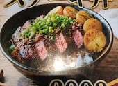 伊達のくら 茅場町店: ササジさんの2026年08月26日の2枚目の投稿写真