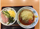 日高屋 船堀南口店: ササジさんの2026年06月05日の1枚目の投稿写真