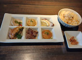 Dining かもめ: ひろちゃんさんの2026年05月27日の3枚目の投稿写真