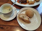 Diningkitchen Dado di pino ダイニングキッチン ダード デ ピノ: ひろちゃんさんの2026年06月16日の1枚目の投稿写真