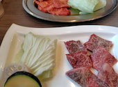 焼肉 まる 宮崎県宮崎市: Reeさんの2026年09月20日の1枚目の投稿写真