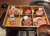 精肉卸直営店 宮崎牛焼肉 KUROUSHI 黒牛: Reeさんの2026年08月21日の1枚目の投稿写真