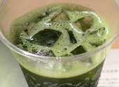 ナナズグリーンティー Nana's Green Tea 東京ドームシティ ラクーア店: iさんの2026年08月31日の1枚目の投稿写真