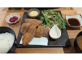 大海鮮居酒屋 あばれ魚 新宿三丁目本店: iさんの2025年11月09日の1枚目の投稿写真