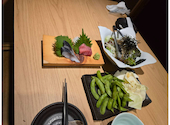 政宗 大宮店: 田中っちさんの2026年04月25日の1枚目の投稿写真