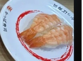 かっぱ寿司 葛飾立石店: りぼんさんの2026年06月28日の1枚目の投稿写真
