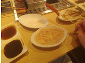 串家物語 アルカキット錦糸町店: りぼんさんの2026年05月05日の1枚目の投稿写真