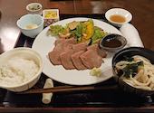 橙や 国分寺店: arisuさんの2026年07月19日の1枚目の投稿写真