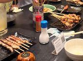 さつま高原 天文館店: タイ焼きさんの2026年08月21日の1枚目の投稿写真