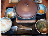 大衆食堂 安べゑ 亀戸駅前店: 柳多さんの2026年08月30日の1枚目の投稿写真