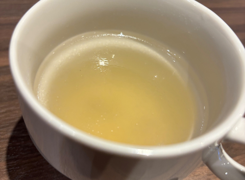 ファイヤーチキン 本郷三丁目店: なななさんの2025年11月28日の1枚目の投稿写真