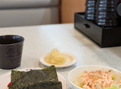 かっぱ寿司 市川東大和田店: ぺこちゃんさんの2026年05月09日の2枚目の投稿写真
